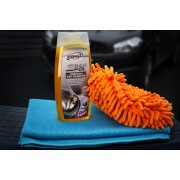 Exterior Wash Kit (basic) with Scholl Concepts ShamPol